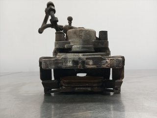 PINZA DE FRENO DELANTERA IZQUIERDA LAND ROVER RAN