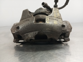 PINZA DE FRENO DELANTERA IZQUIERDA LAND ROVER RAN