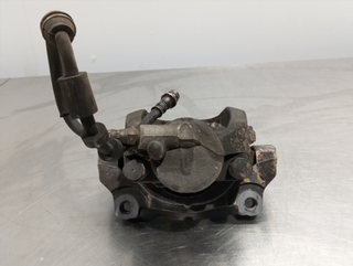 PINZA DE FRENO DELANTERA IZQUIERDA LAND ROVER RAN