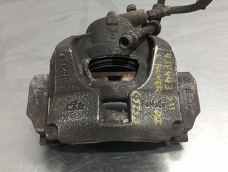 PINZA DE FRENO DELANTERA IZQUIERDA LAND ROVER RAN