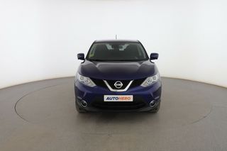 Nissan Qashqai 1.6 dCi 360