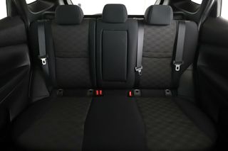 Nissan Qashqai 1.6 dCi 360