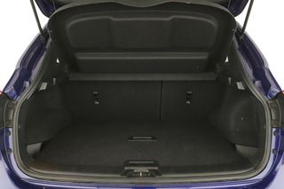 Nissan Qashqai 1.6 dCi 360