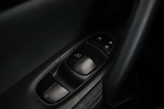Nissan Qashqai 1.6 dCi 360