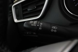 Nissan Qashqai 1.6 dCi 360
