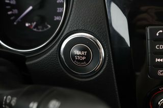 Nissan Qashqai 1.6 dCi 360