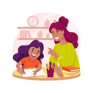 Clases particulares y apoyo escolar