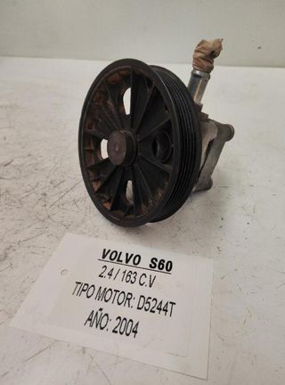 9485757 bomba dirección volvo s60 berlina 292930