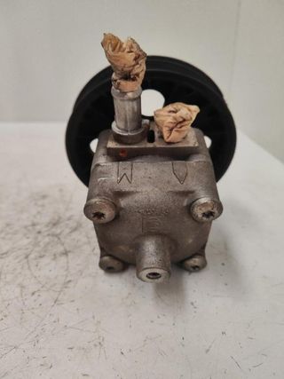 9485757 bomba dirección volvo s60 berlina 292930