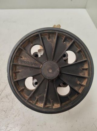 9485757 bomba dirección volvo s60 berlina 292930