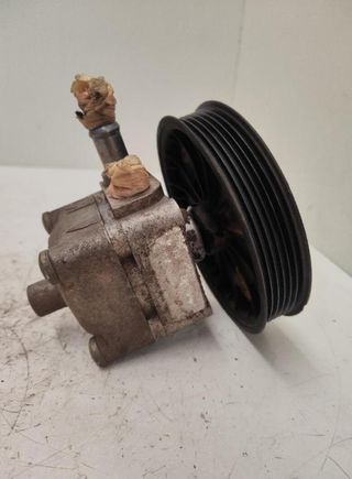 9485757 bomba dirección volvo s60 berlina 292930
