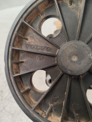 9485757 bomba dirección volvo s60 berlina 292930