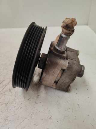 9485757 bomba dirección volvo s60 berlina 292930
