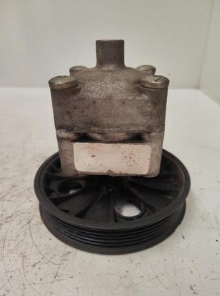 9485757 bomba dirección volvo s60 berlina 292930