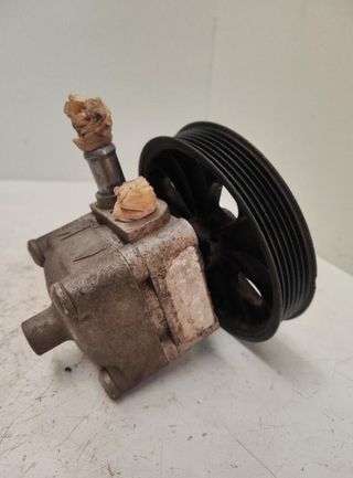 9485757 bomba dirección volvo s60 berlina 292930