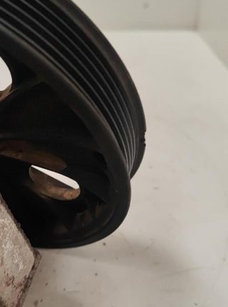 9485757 bomba dirección volvo s60 berlina 292930