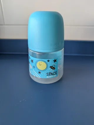 Biberón Suavinex 150ml