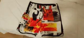 Bañador Billabong Hombre