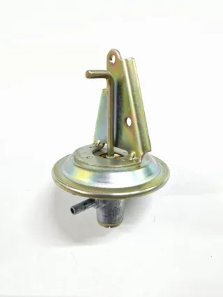 Pulmon avance depresor delco SEAT 850 (Femsa)