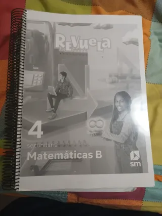 LIBROS DE 4 Y LECTURA