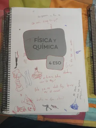 LIBROS DE 4 Y LECTURA