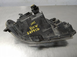 FARO IZQUIERDO MAZDA 323 F/S BERLINA (BJ) P1687