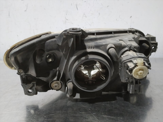 FARO IZQUIERDO MAZDA 323 F/S BERLINA (BJ) P1687
