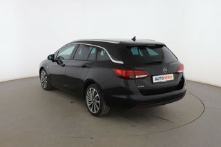 Opel Astra 1.6 CDTI Dynamic Start/Stop