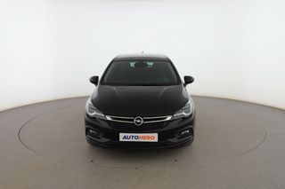 Opel Astra 1.6 CDTI Dynamic Start/Stop