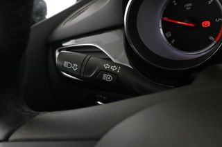Opel Astra 1.6 CDTI Dynamic Start/Stop