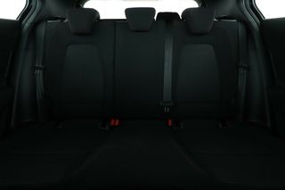 Ford Focus 1.0 EcoBoost Mild-Hybrid ST-Line