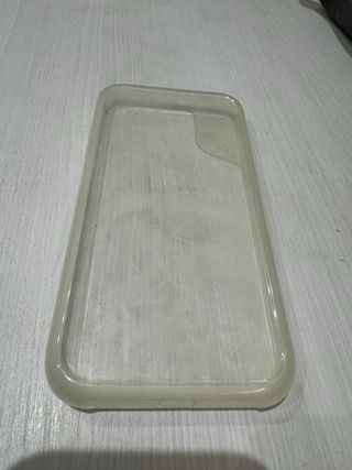 Kit Quadlock per iPhone XR