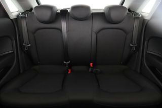Audi A1 1.0 TFSI Attraction
