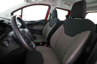 Ford Tourneo Courier 1.0 EcoBoost Trend