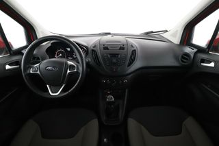 Ford Tourneo Courier 1.0 EcoBoost Trend