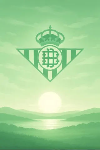 Cambio lavavajillas por secadora