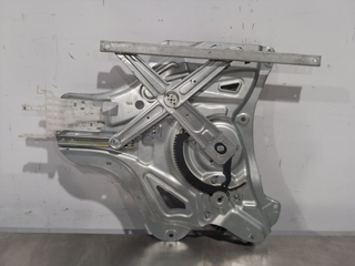 ELEVALUNAS DELANTERO DERECHO HYUNDAI IX35 (EL/LM)