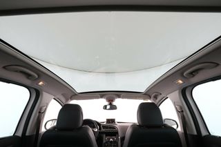 Peugeot 3008 1.6 Blue-HDi Allure