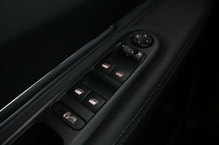 Peugeot 3008 1.6 Blue-HDi Allure