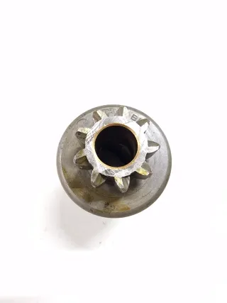Piñon motor arranque SEAT 1400C. DKW 800S (Deco)