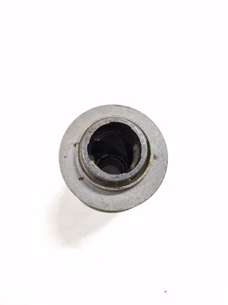 Piñon motor arranque SEAT 1400C. DKW 800S (Deco)