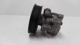 Kia 268662 571002e200 bomba de dirección sportage
