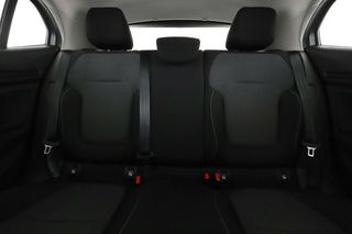 Renault Megane 1.3 TCe Life