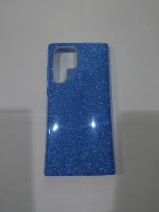 6 Cover per Samsung S22 Ultra