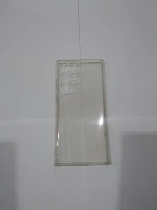 6 Cover per Samsung S22 Ultra