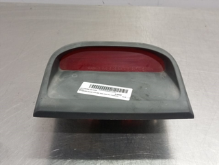 LUZ CENTRAL DE FRENO MITSUBISHI GALANT BERLINA (E