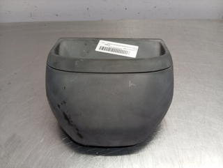 LUZ CENTRAL DE FRENO MITSUBISHI GALANT BERLINA (E