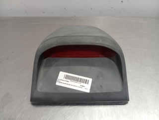 LUZ CENTRAL DE FRENO MITSUBISHI GALANT BERLINA (E