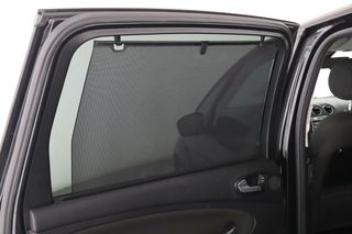 Ford S Max 2.0 TDCi Trend