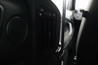 Ford S Max 2.0 TDCi Trend